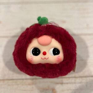 BB3 Fruit Orchard Mangosteen